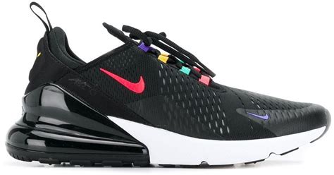 nike air 70 damen|nike air 70 sneakers.